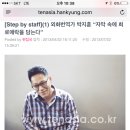 외화번역가 박지훈 “자막 속에 희로애락을 담는다” 이미지