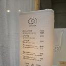 동문공설시장 | 제주 시소카이막 동문시장점 후기(평일 웨이팅, 주차)