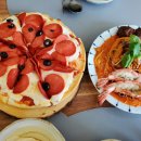 냐만 아는데 이미지