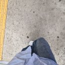 민영공구상사 | 성적 나락쇼