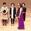 탐라귤빛