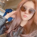 북수원 홈플러스 건너점 다비치안경 네이버블로그