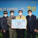 부산우유 이미지