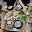 부산24시순대돼지국밥 이미지