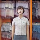 숭덕고등학교 이미지