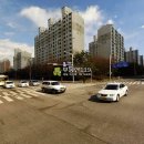 강촌로1 이미지