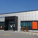 함양군볼링장 이미지