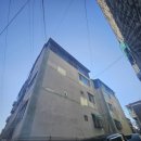 억대박공인중개사사무소 이미지