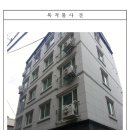 연제구-165 이미지