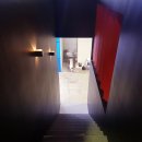 신한코리아 이미지