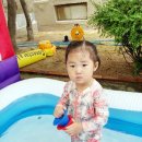 도란도란어린이집 이미지