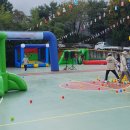 점프당구존 이미지