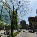 관자재한의원 이미지