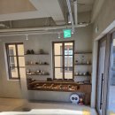 마지로 | 용인 브런치 카페 추천 인스타 감성 마지모우 내돈내산 후기