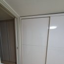 씨유영주가흥부영점 | [영주가구점] 영주 가흥사랑으로 부영아파트 115동 배송완료