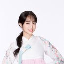 소향한복제주점 네이버블로그