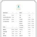 라운지31