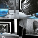 씽씽타이어 이미지