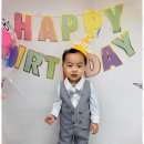 흰돌어린이집 이미지