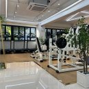 핏디렉터프라이빗PT포우먼