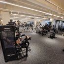 울산헬스기구 이미지