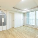 해솔마을4단지 벽산우남연리지 이미지