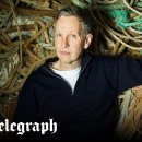 MY DOG GROOMING 이미지