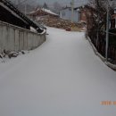 덕신산장 이미지