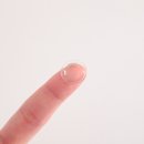 베이지데이 - 북구 대자실로 23-1 | 베이지데이