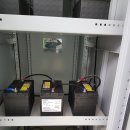 회현농협미곡종합처리장 이미지