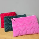 마실퀼트 이미지