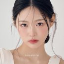 노멀샵 이미지