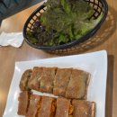 [가평 맛집] 설악명가 숯불닭갈비 막국수 내돈내산 솔직 후기