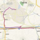 시천경로당 이미지