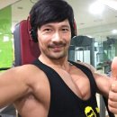 리턴피티스튜디오 이미지