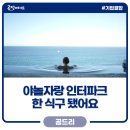 야놀자와 인터파크, 한 식구 됐다.? 국내 OTA 분야 기업결합 심사 결과 이미지