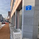 완산방-7 이미지