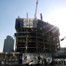 남일당 - 용인시 처인구 금령로85번길 15 | 남일당