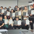 아이앤지짐 이미지