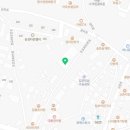 용인대TJ복싱체육관 이미지