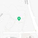 도봉-도봉-서울도봉-2298 이미지