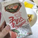 주먹김밥 - 제주시 남녕로 11 | 엽기떡볶이 엽기 오뎅 실속세트 모둠튀김 주먹김밥 셀프 내돈내산 후기