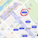 초림초교 앞 이미지