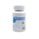 금성당약국 이미지