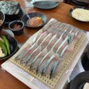 지연목장 | 제주도여행 4일차 : 미영이네, 성이시돌목장, 이재모피자