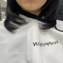 (주)지구약품 | 수완지구미용실 해피니언 퍼스트수완점 레이어드c컬펌