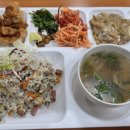 에이스5차점 이미지