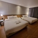 그레이195호텔 이미지