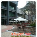 펜트라우스 상가 이미지