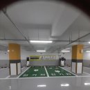 스마트시티공인중개사사무소 이미지